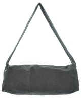 PORTER（ポーター）ショルダーバッグ グレー サイズ:- メンズ/2200614249040