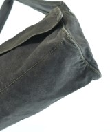 PORTER（ポーター）ショルダーバッグ グレー サイズ:- メンズ/2200614249040