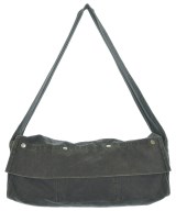 PORTER ショルダーバッグ