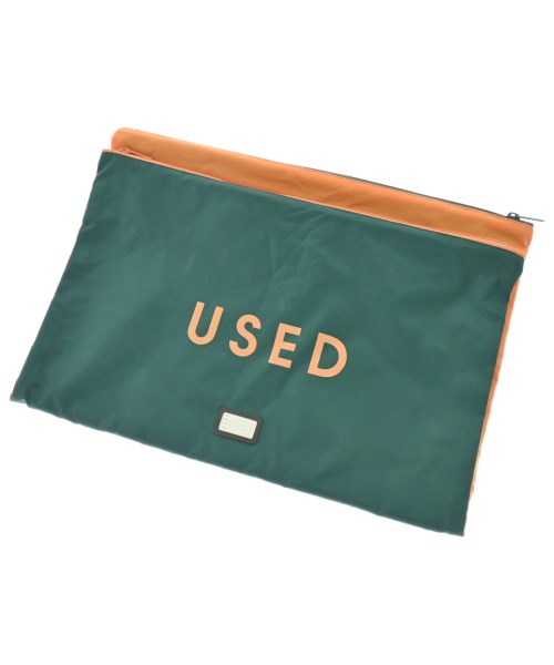 ポーター(PORTER)のPORTER 小物類（その他）