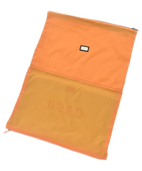 PORTER（ポーター）小物類（その他） 緑 サイズ:- メンズ/2200614381085