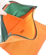 PORTER（ポーター）小物類（その他） 緑 サイズ:- メンズ/2200614381085