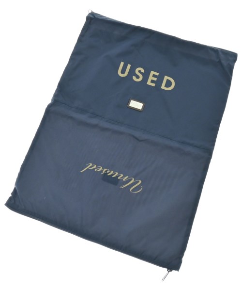 PORTER（ポーター）小物類（その他） 紺 サイズ:- メンズ/2200614381092