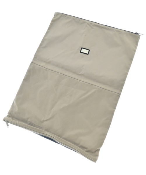 PORTER（ポーター）小物類（その他） 紺 サイズ:- メンズ/2200614381092