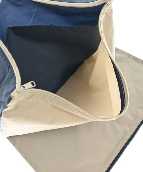 PORTER（ポーター）小物類（その他） 紺 サイズ:- メンズ/2200614381092