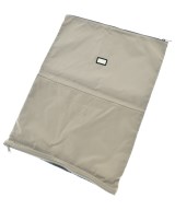 PORTER（ポーター）小物類（その他） 紺 サイズ:- メンズ/2200614381092