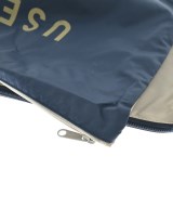 PORTER（ポーター）小物類（その他） 紺 サイズ:- メンズ/2200614381092