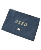 PORTER 小物類（その他）