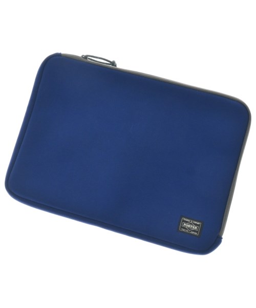 ポーター(PORTER)のPORTER 小物類（その他）
