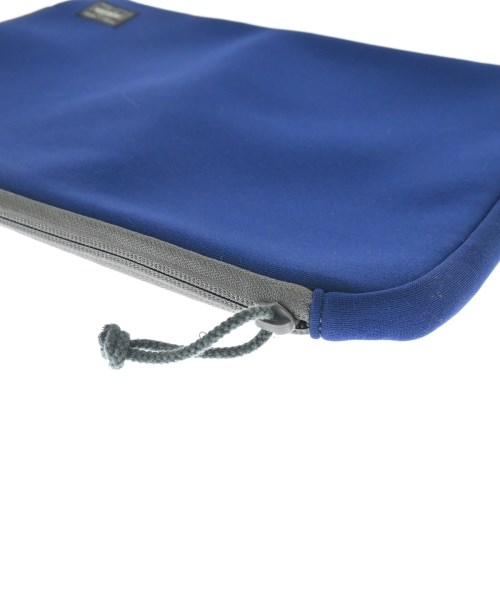 PORTER（ポーター）小物類（その他） 紺 サイズ:- メンズ/2200614381108