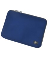 PORTER（ポーター）小物類（その他） 紺 サイズ:- メンズ/2200614381108