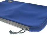 PORTER（ポーター）小物類（その他） 紺 サイズ:- メンズ/2200614381108