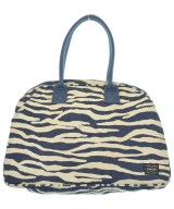 PORTER ボストンバッグ