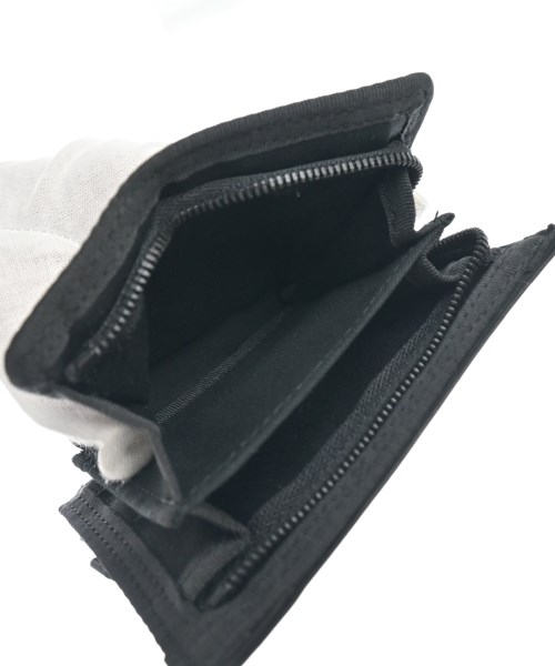PORTER（ポーター）財布・コインケース 黒 サイズ:- メンズ/2200615428093