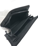 PORTER（ポーター）財布・コインケース 黒 サイズ:- メンズ/2200615428093