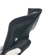 PORTER（ポーター）財布・コインケース 黒 サイズ:- メンズ/2200615428093