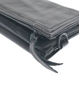 PORTER（ポーター）財布・コインケース 黒 サイズ:- メンズ/2200615428093