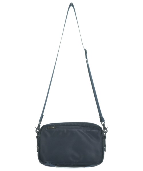 PORTER（ポーター）ショルダーバッグ 紺 サイズ:- メンズ/2200615534039