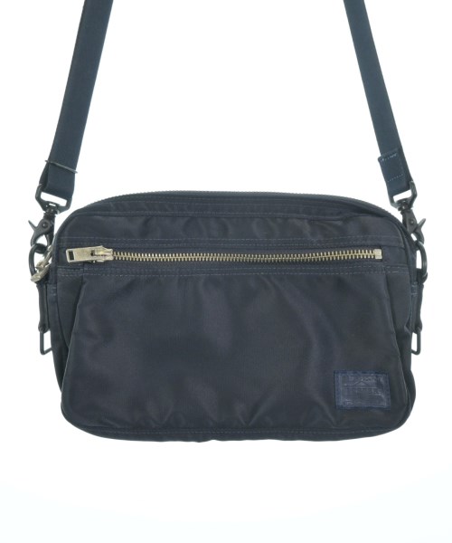 PORTER（ポーター）ショルダーバッグ 紺 サイズ:- メンズ/2200615534039