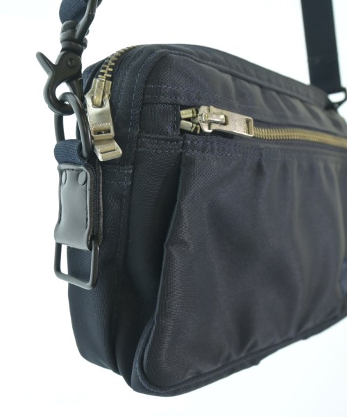 PORTER（ポーター）ショルダーバッグ 紺 サイズ:- メンズ/2200615534039