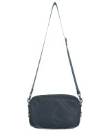 PORTER（ポーター）ショルダーバッグ 紺 サイズ:- メンズ/2200615534039