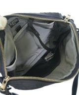 PORTER（ポーター）ショルダーバッグ 紺 サイズ:- メンズ/2200615534039