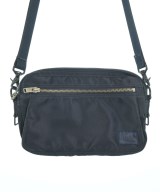 PORTER（ポーター）ショルダーバッグ 紺 サイズ:- メンズ/2200615534039