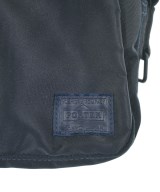 PORTER（ポーター）ショルダーバッグ 紺 サイズ:- メンズ/2200615534039