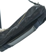 PORTER（ポーター）ショルダーバッグ 紺 サイズ:- メンズ/2200615534039