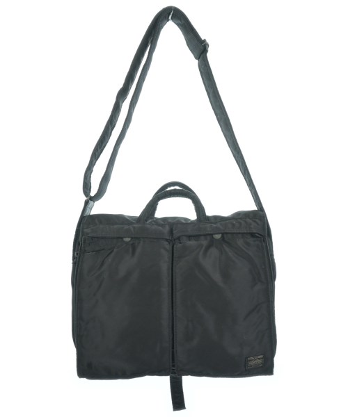 ポーター(PORTER)のPORTER ショルダーバッグ