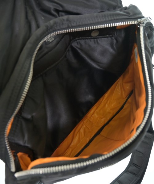 PORTER（ポーター）ショルダーバッグ 黒 サイズ:- メンズ/2200615695013