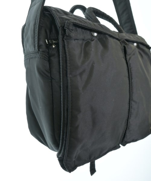 PORTER（ポーター）ショルダーバッグ 黒 サイズ:- メンズ/2200615695013