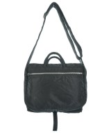 PORTER（ポーター）ショルダーバッグ 黒 サイズ:- メンズ/2200615695013