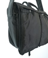 PORTER（ポーター）ショルダーバッグ 黒 サイズ:- メンズ/2200615695013