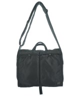 PORTER ショルダーバッグ