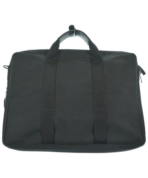 PORTER（ポーター）ビジネスバッグ 黒 サイズ:- メンズ/2200608771076