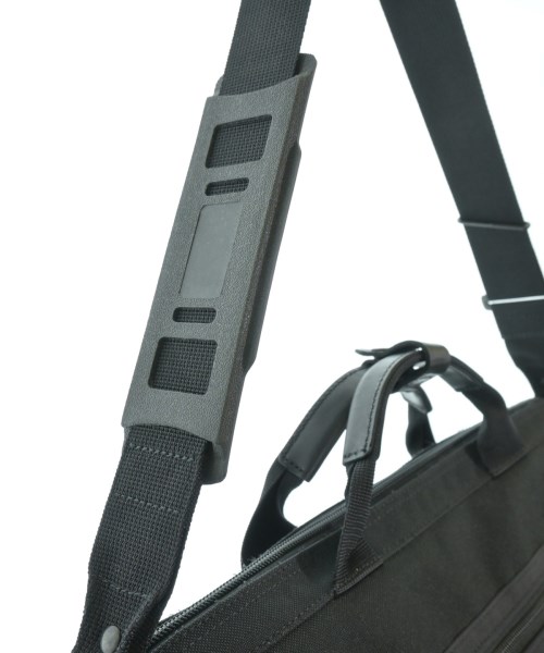 PORTER（ポーター）ビジネスバッグ 黒 サイズ:- メンズ/2200608771076