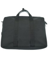 PORTER（ポーター）ビジネスバッグ 黒 サイズ:- メンズ/2200608771076