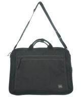 PORTER（ポーター）ビジネスバッグ 黒 サイズ:- メンズ/2200608771076