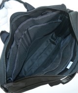 PORTER（ポーター）ビジネスバッグ 黒 サイズ:- メンズ/2200608771076