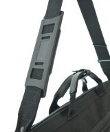 PORTER（ポーター）ビジネスバッグ 黒 サイズ:- メンズ/2200608771076