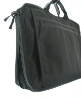 PORTER（ポーター）ビジネスバッグ 黒 サイズ:- メンズ/2200608771076