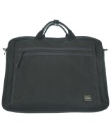 PORTER ビジネスバッグ