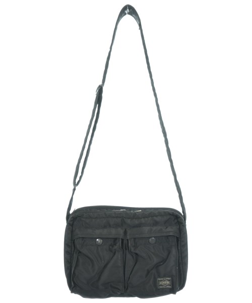 ポーター(PORTER)のPORTER ショルダーバッグ
