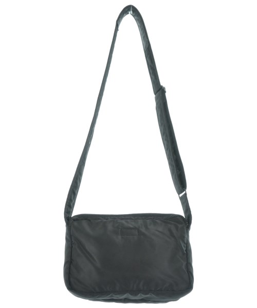 PORTER（ポーター）ショルダーバッグ 黒 サイズ:- メンズ/2200614379099