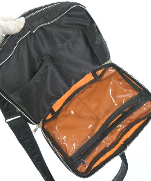 PORTER（ポーター）ショルダーバッグ 黒 サイズ:- メンズ/2200614379099