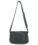 PORTER（ポーター）ショルダーバッグ 黒 サイズ:- メンズ/2200614379099