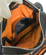 PORTER（ポーター）ショルダーバッグ 黒 サイズ:- メンズ/2200614379099