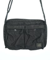 PORTER（ポーター）ショルダーバッグ 黒 サイズ:- メンズ/2200614379099