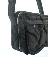 PORTER（ポーター）ショルダーバッグ 黒 サイズ:- メンズ/2200614379099